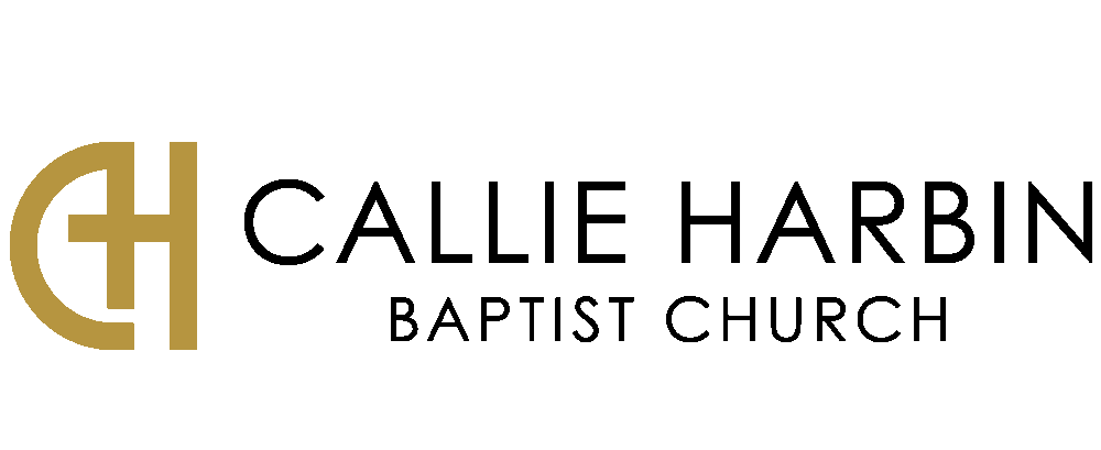 Church Logo